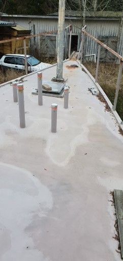 Image 3/5