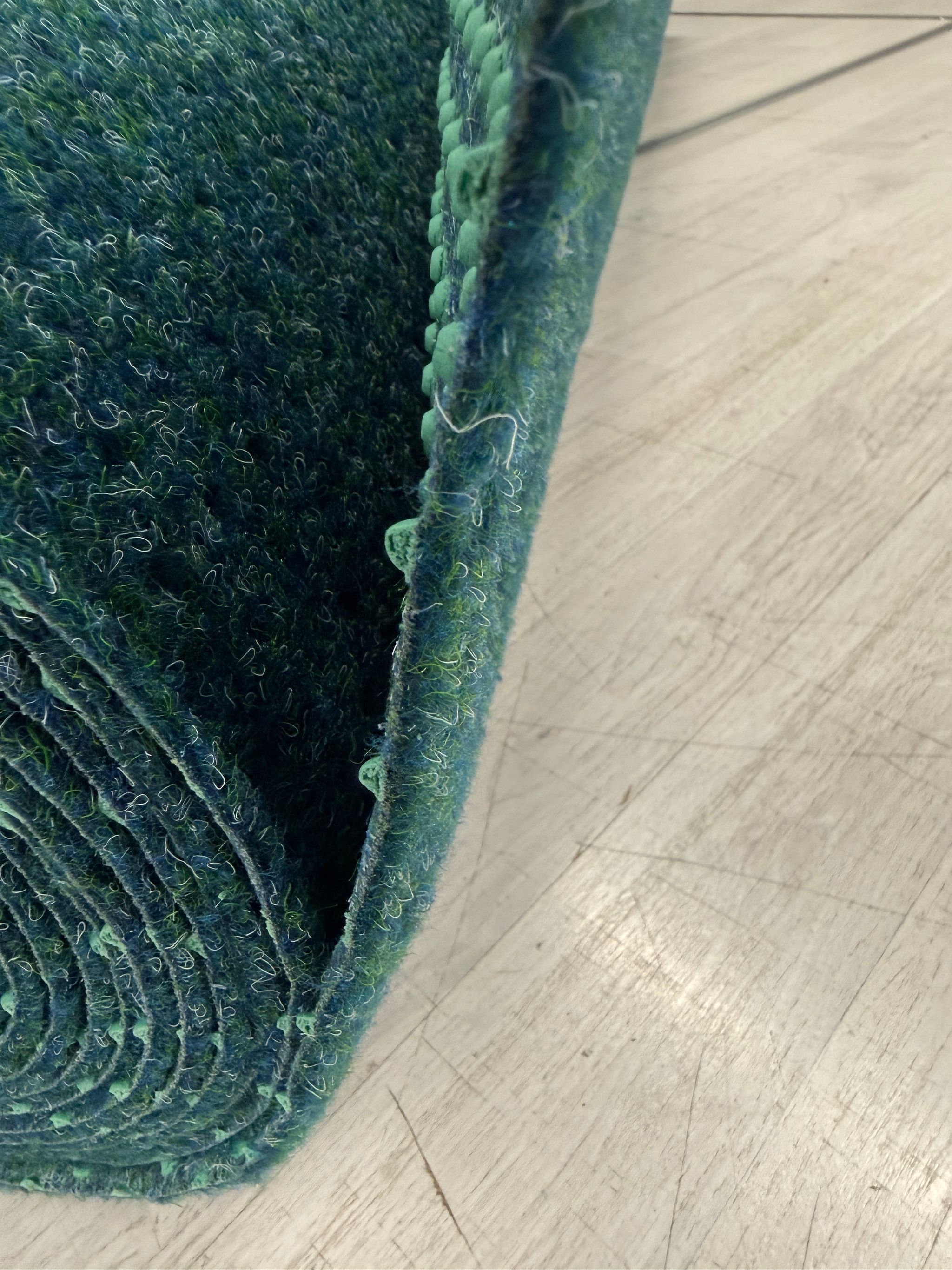 Image 5/5