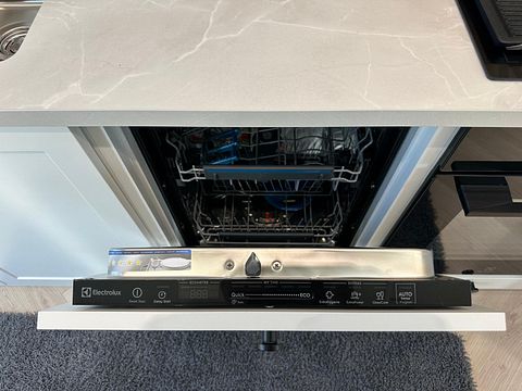 Kuva 35/76
