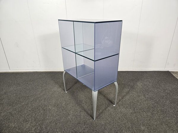Image 18/31