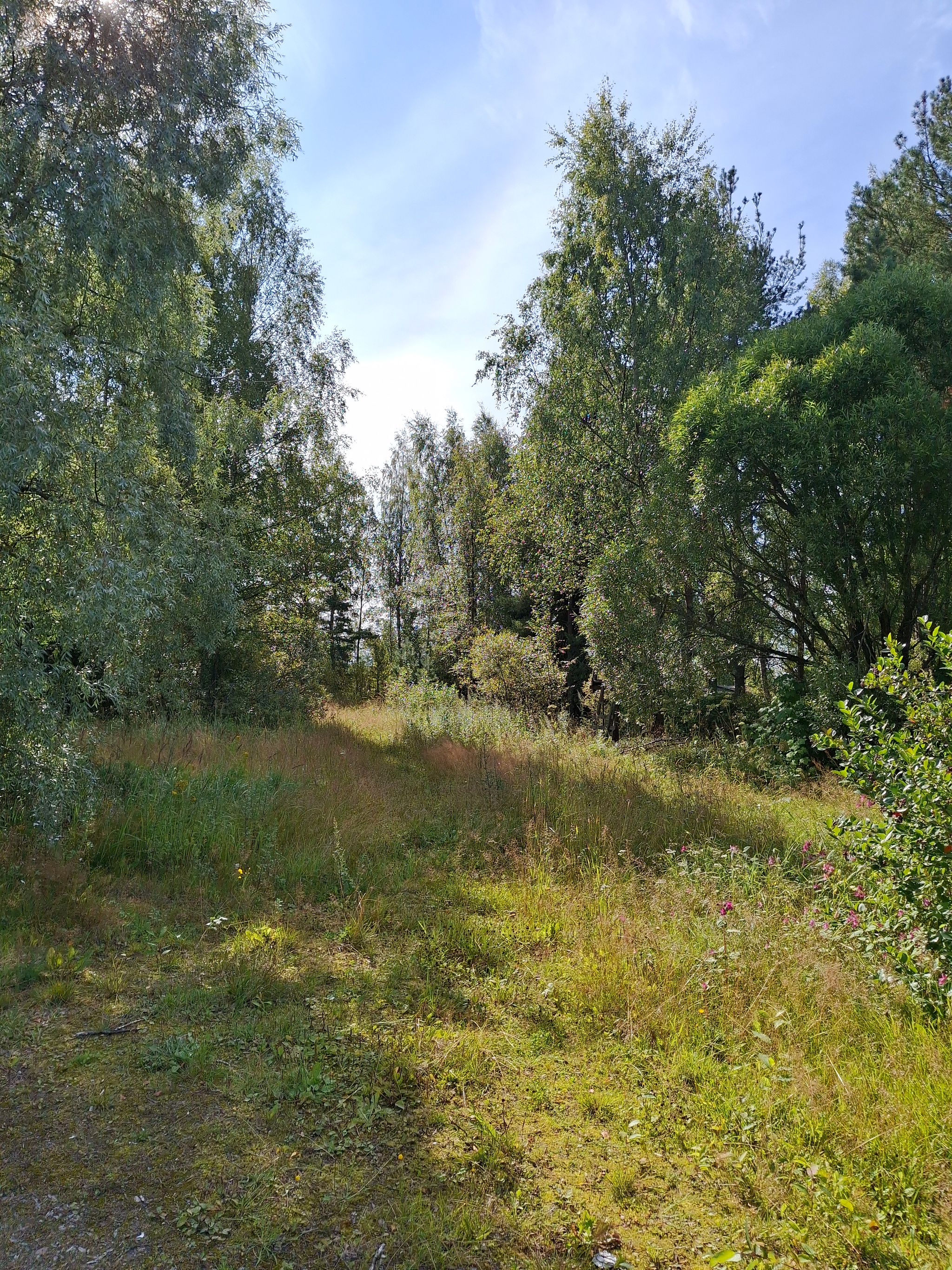 Image 63/67