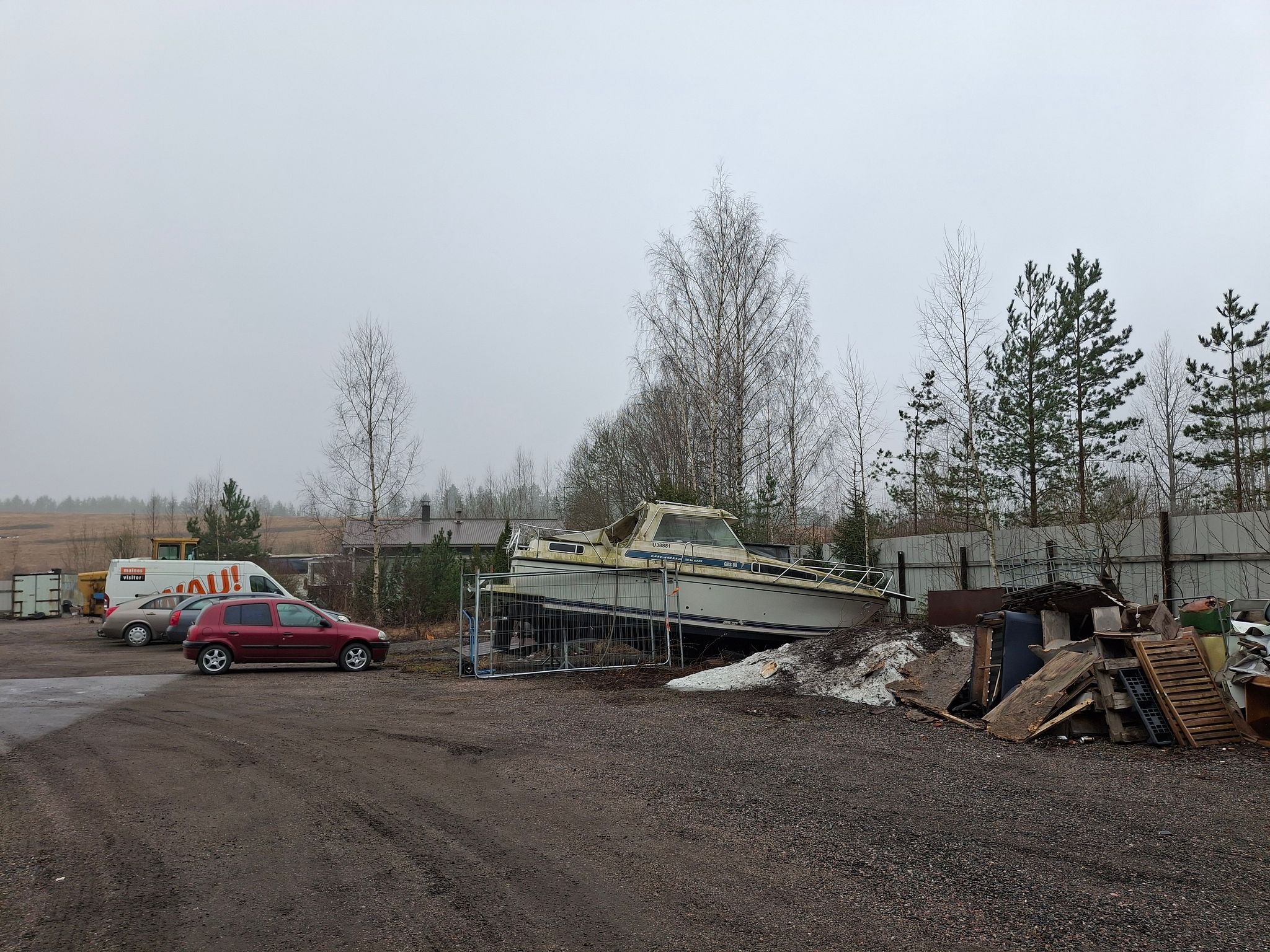 Image 9/25
