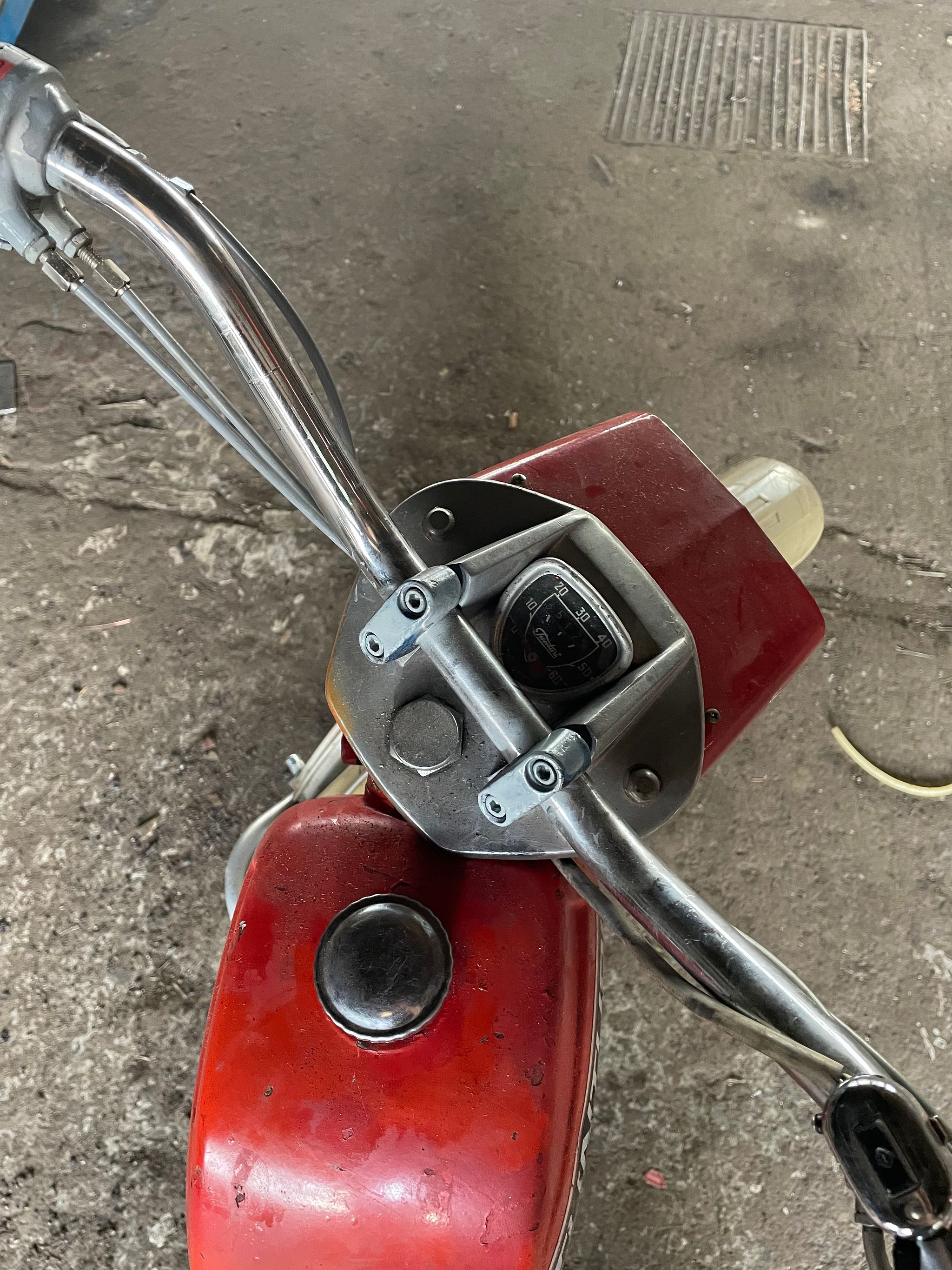 Image 5/7