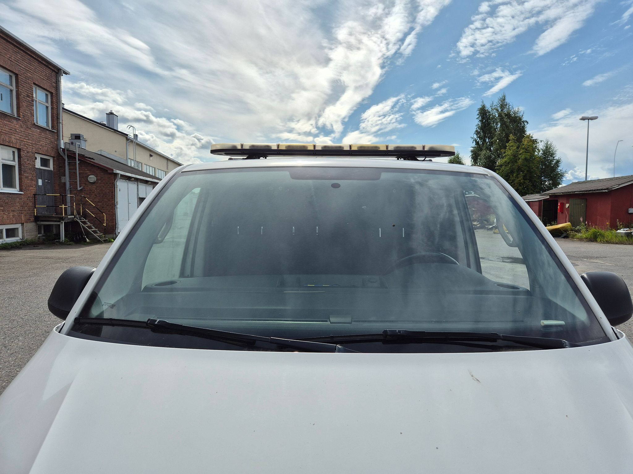 Image 10/29