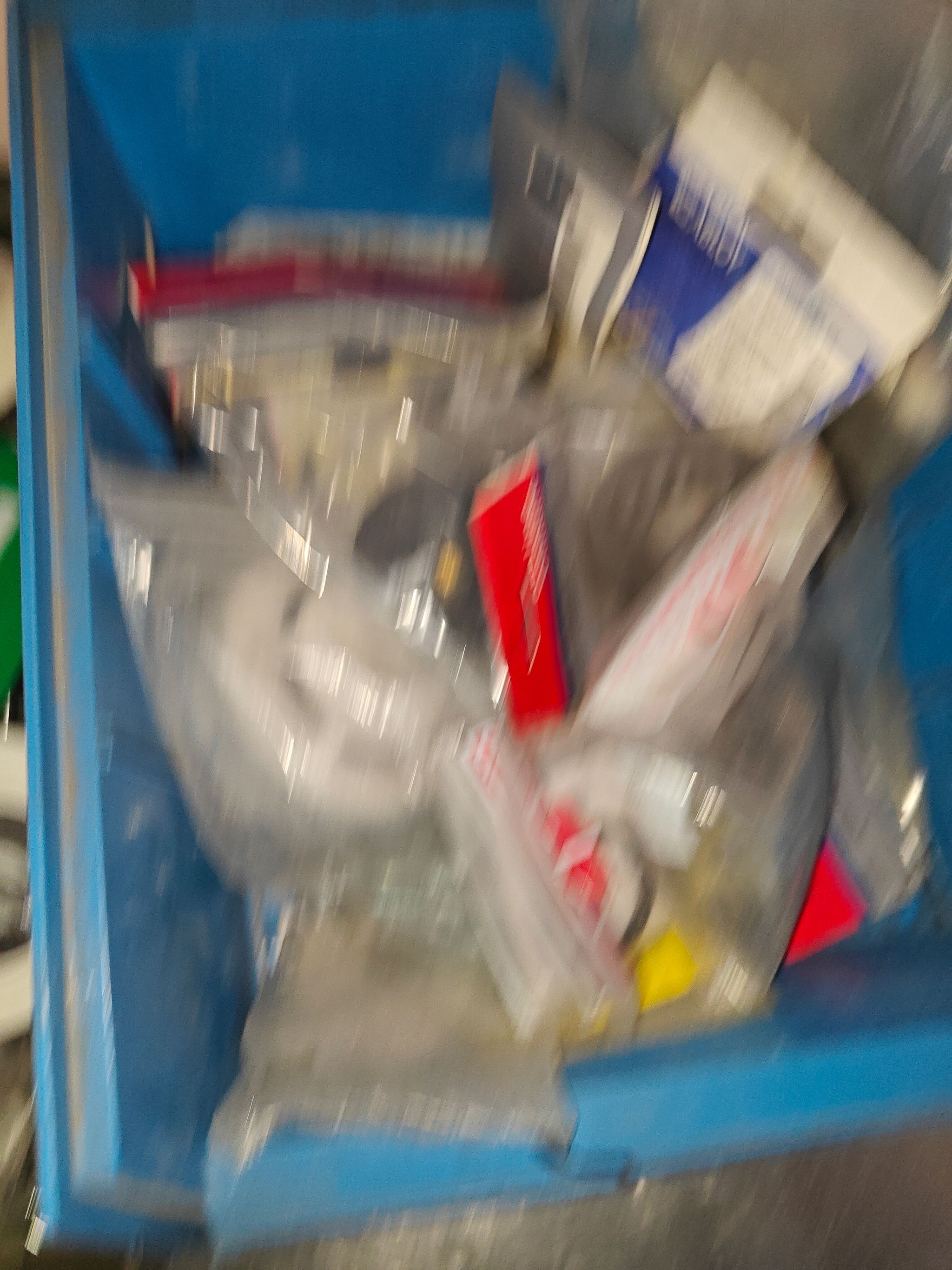 Image 2/13