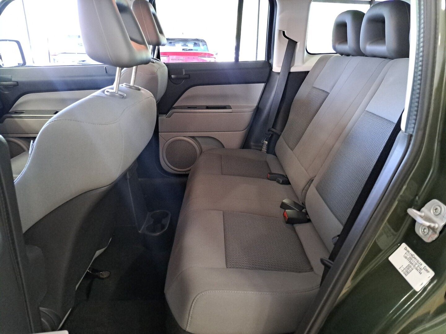 Image 8/45