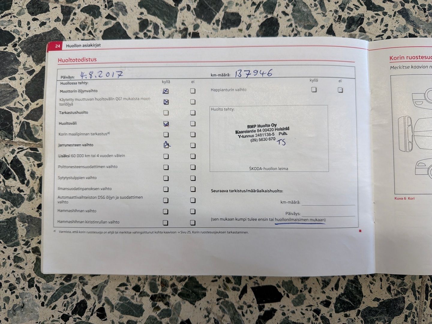 Kuva 48/53