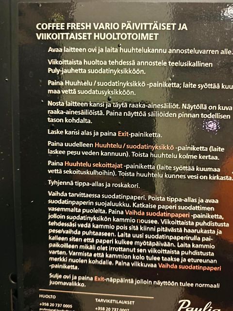 Image 7/8