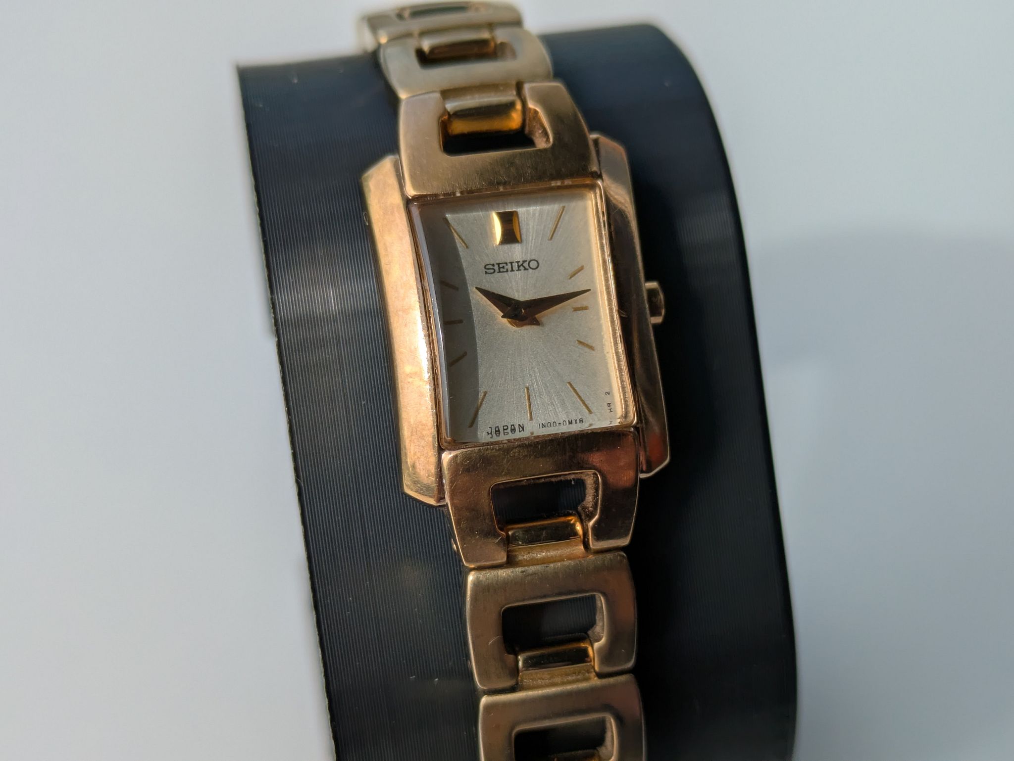 Image 3/16