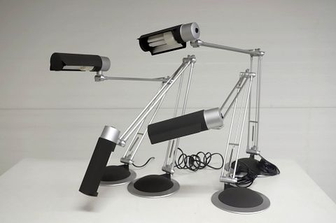 Image 1/9