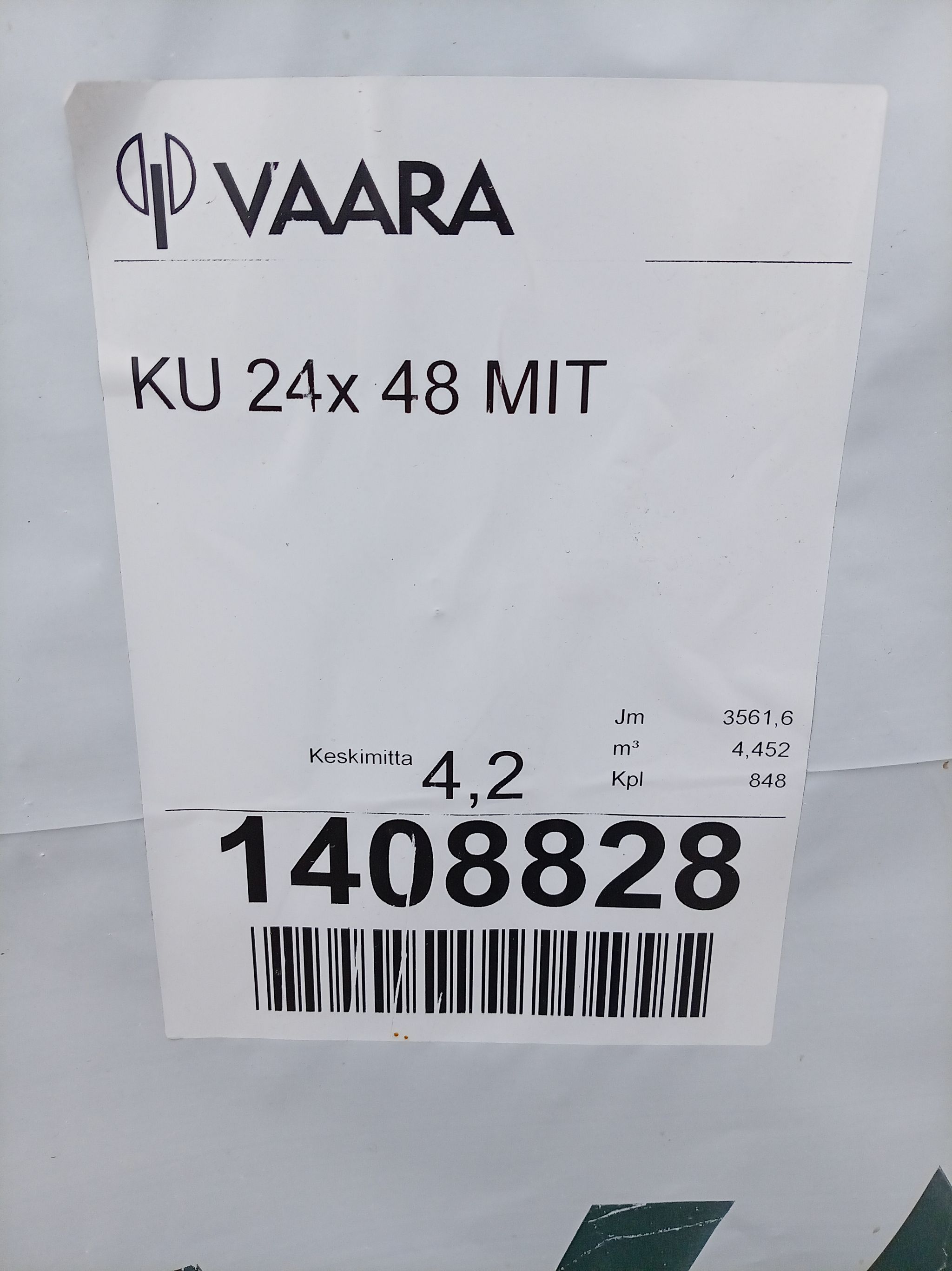 Kuva 9/9