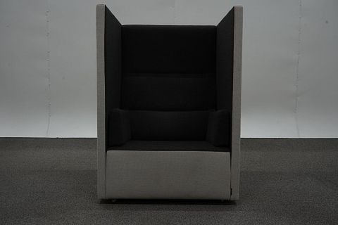 Image 1/7