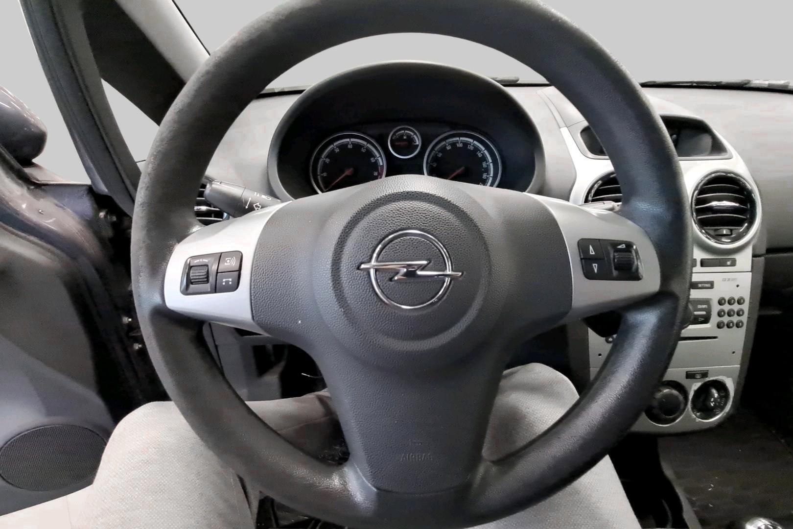 Kuva 12/28