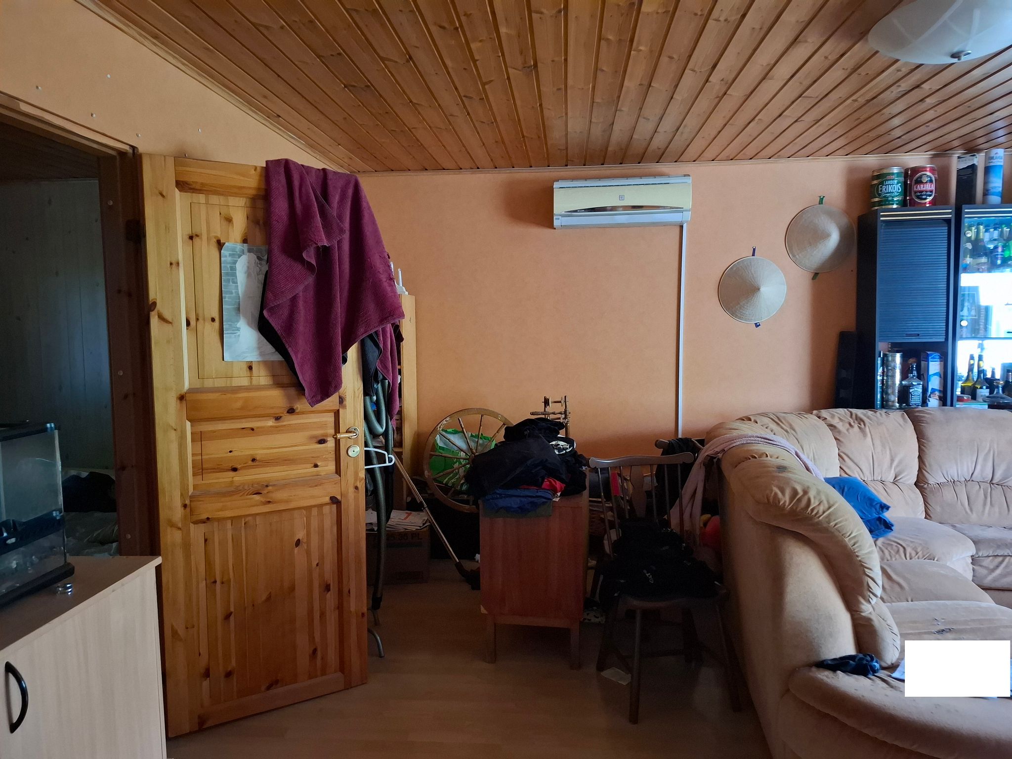 Image 25/58