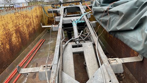 Image 5/11