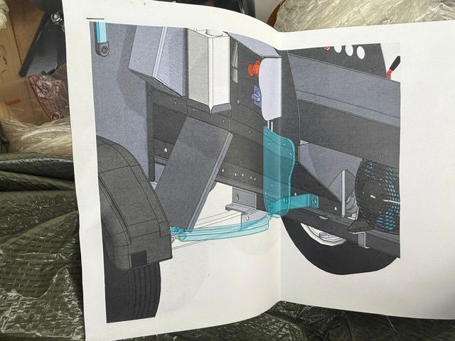 Image 2/4