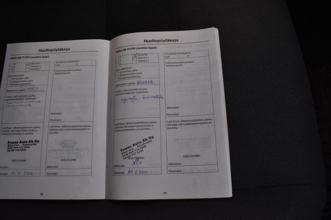 Image 23/29