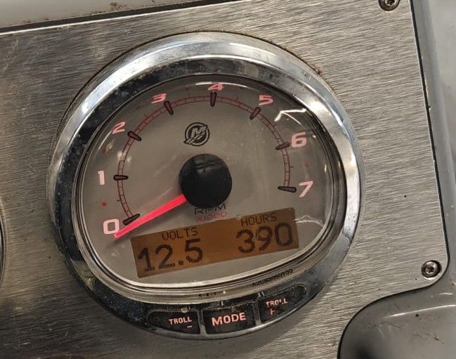 Image 10/10
