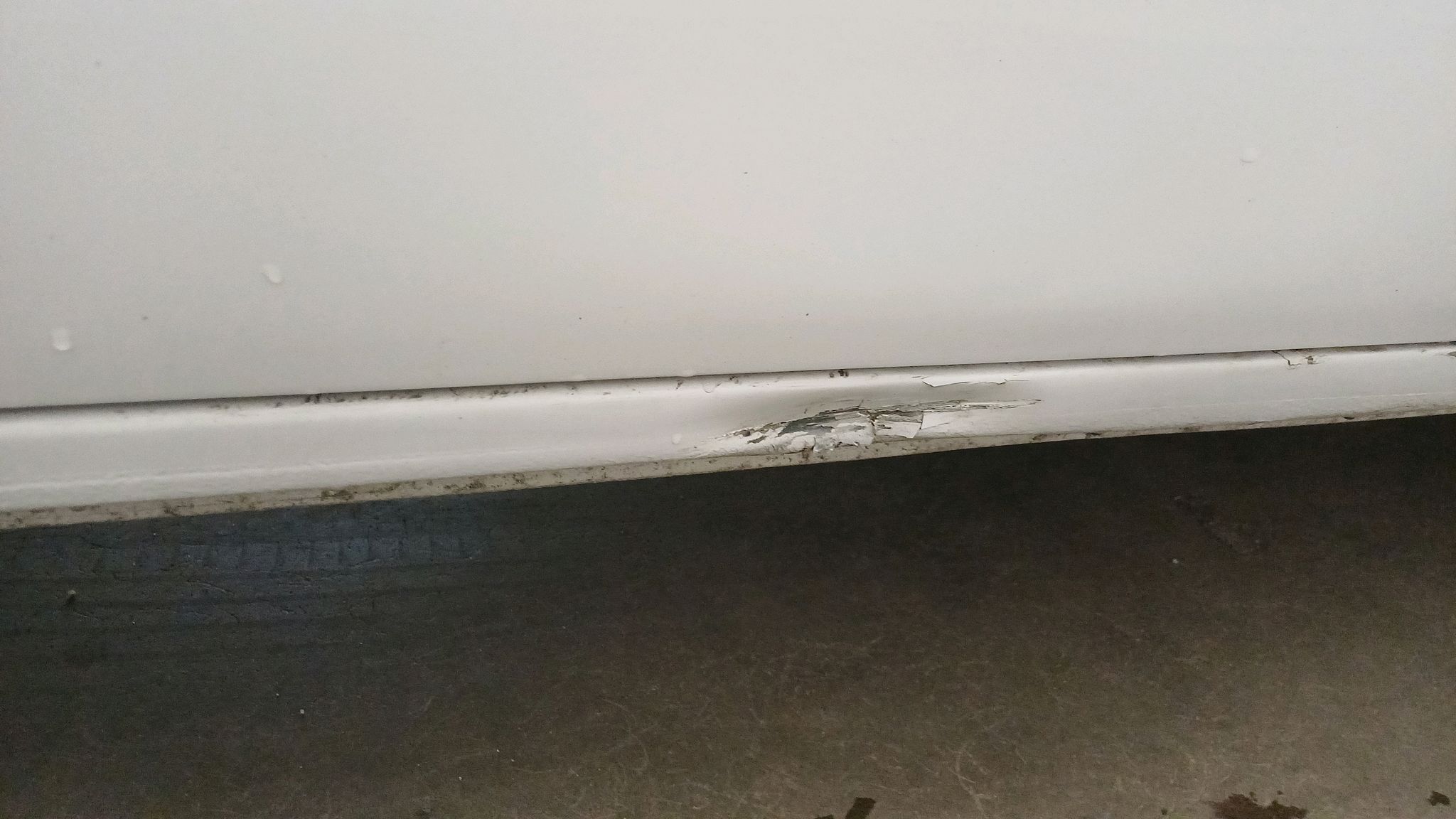 Image 18/33