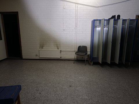 Image 20/78