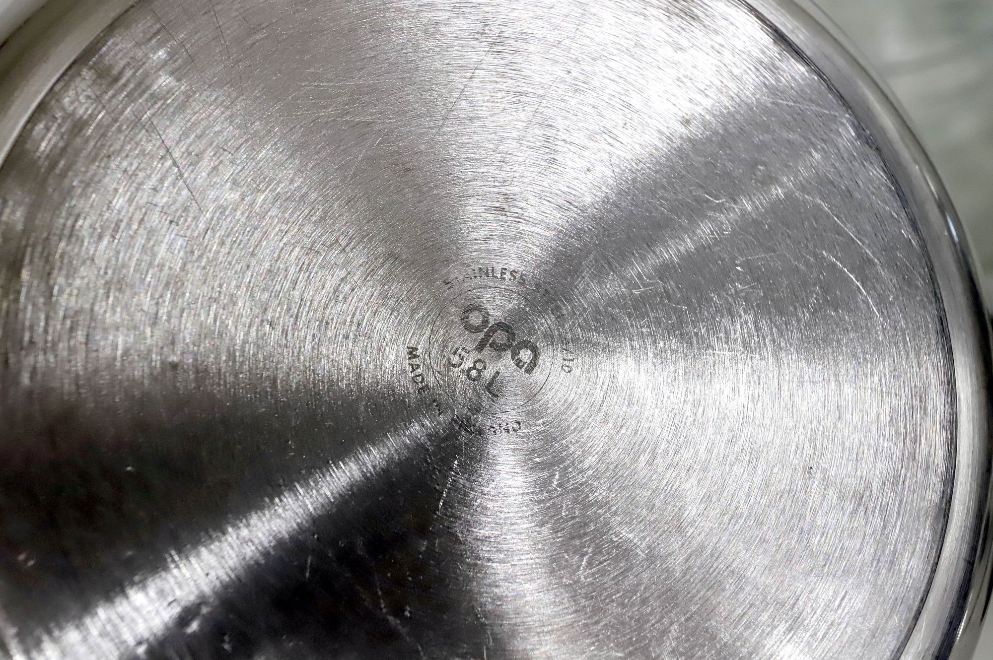 Image 36/41