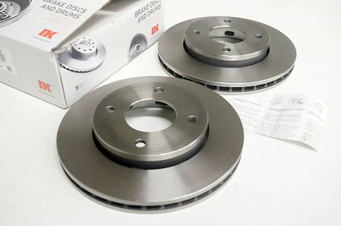 Image 2/7