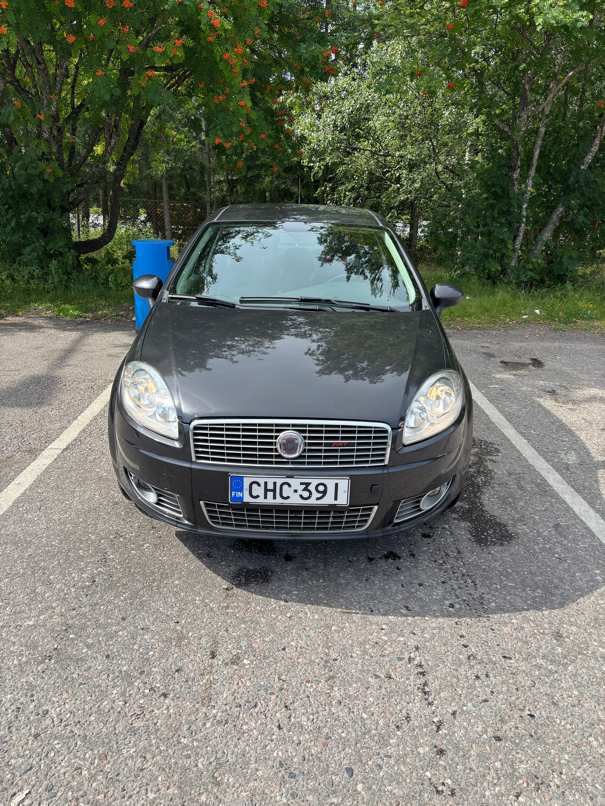 Image 1/12