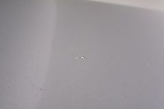Image 44/55