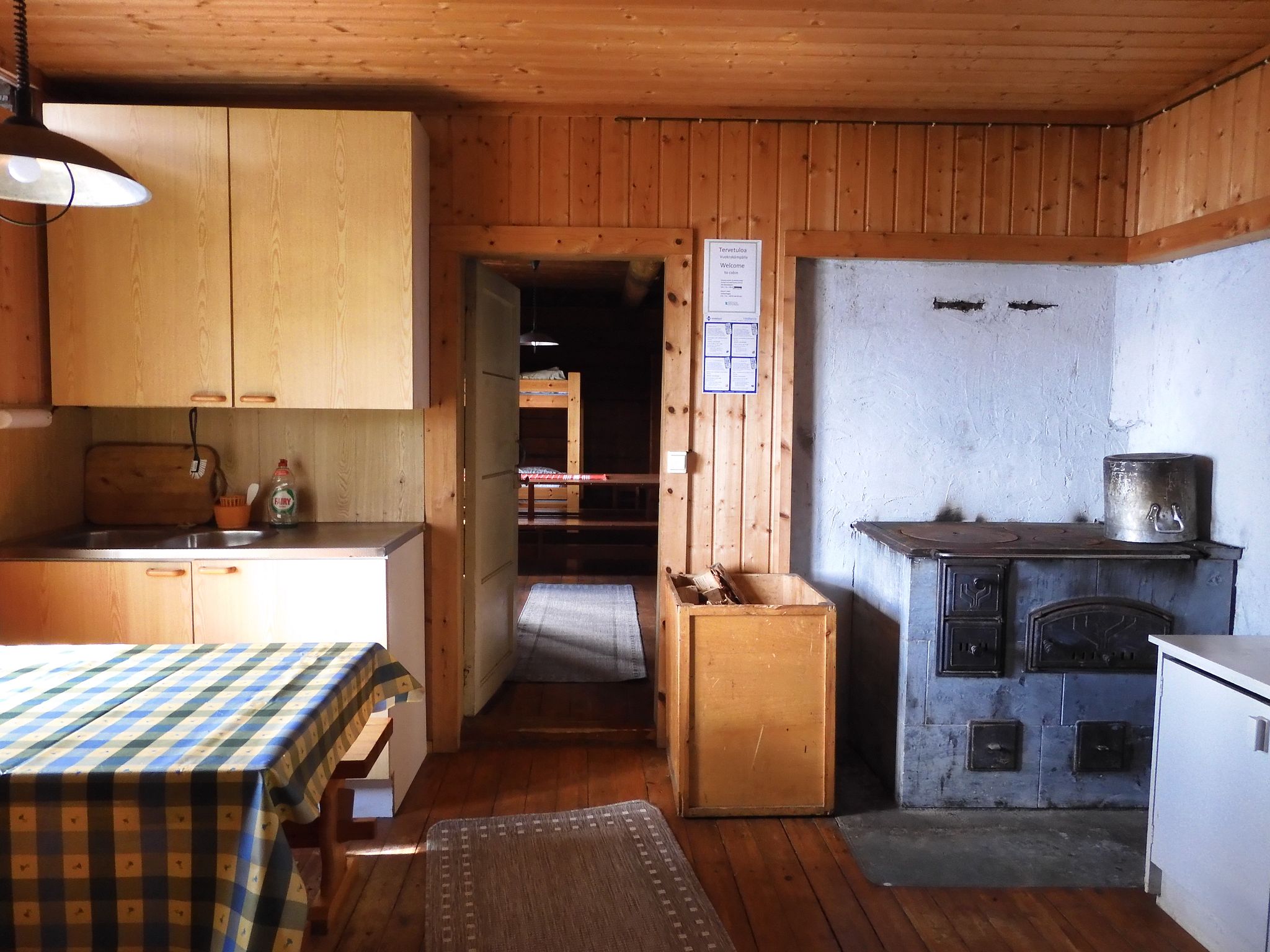 Image 9/23