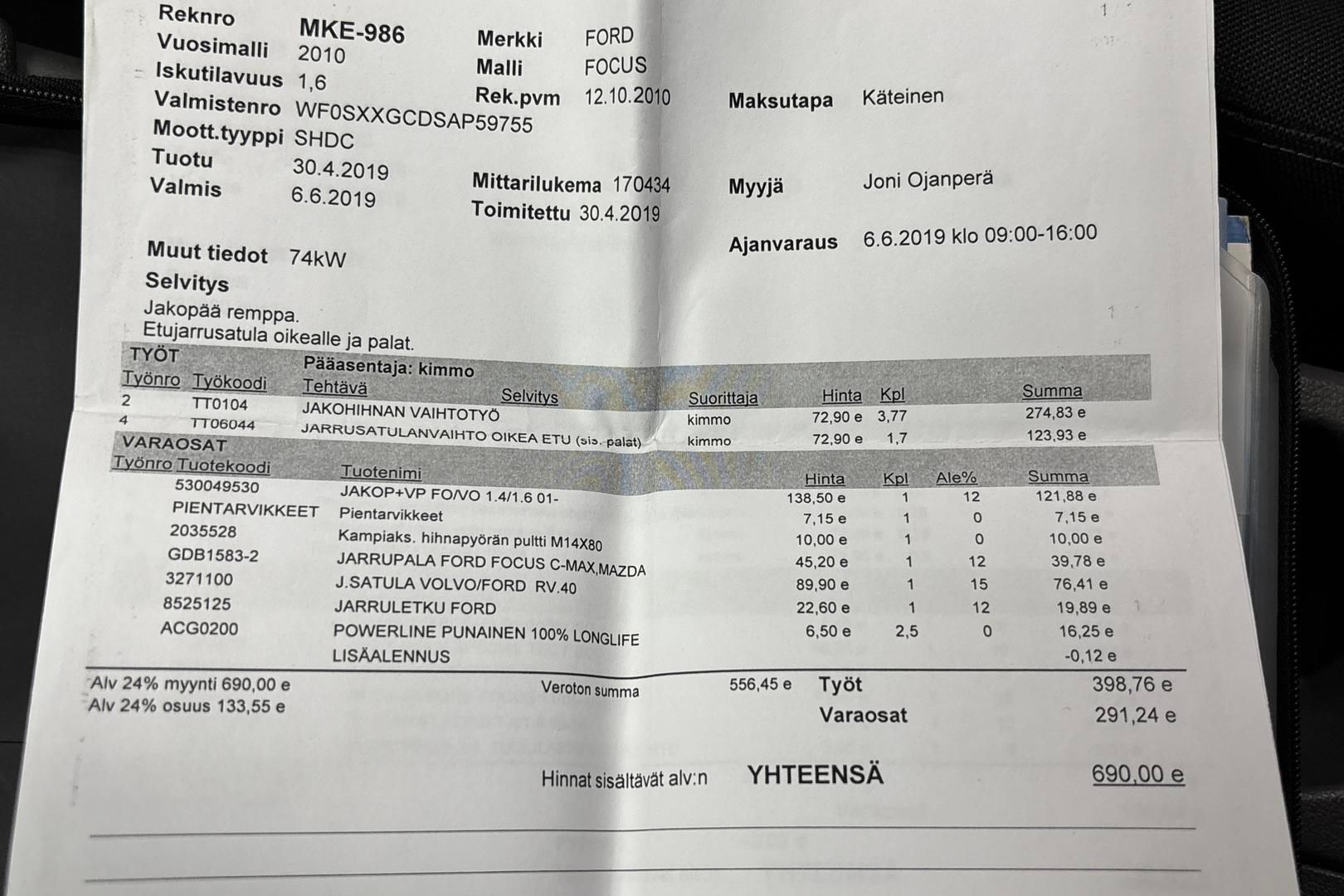 Kuva 38/42