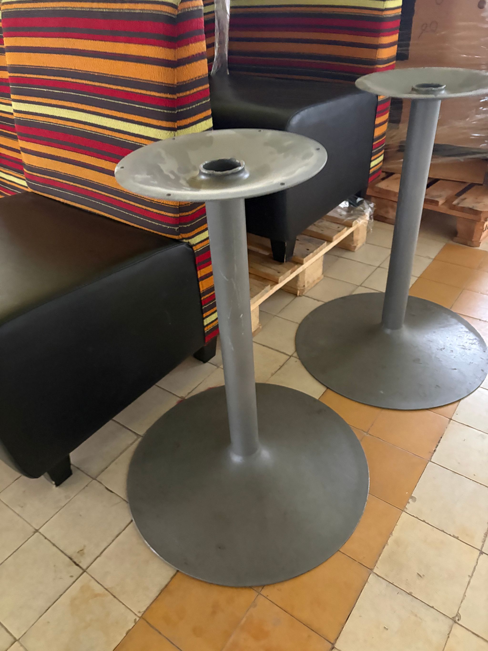 Image 3/15