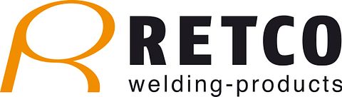 Retco Oy logo