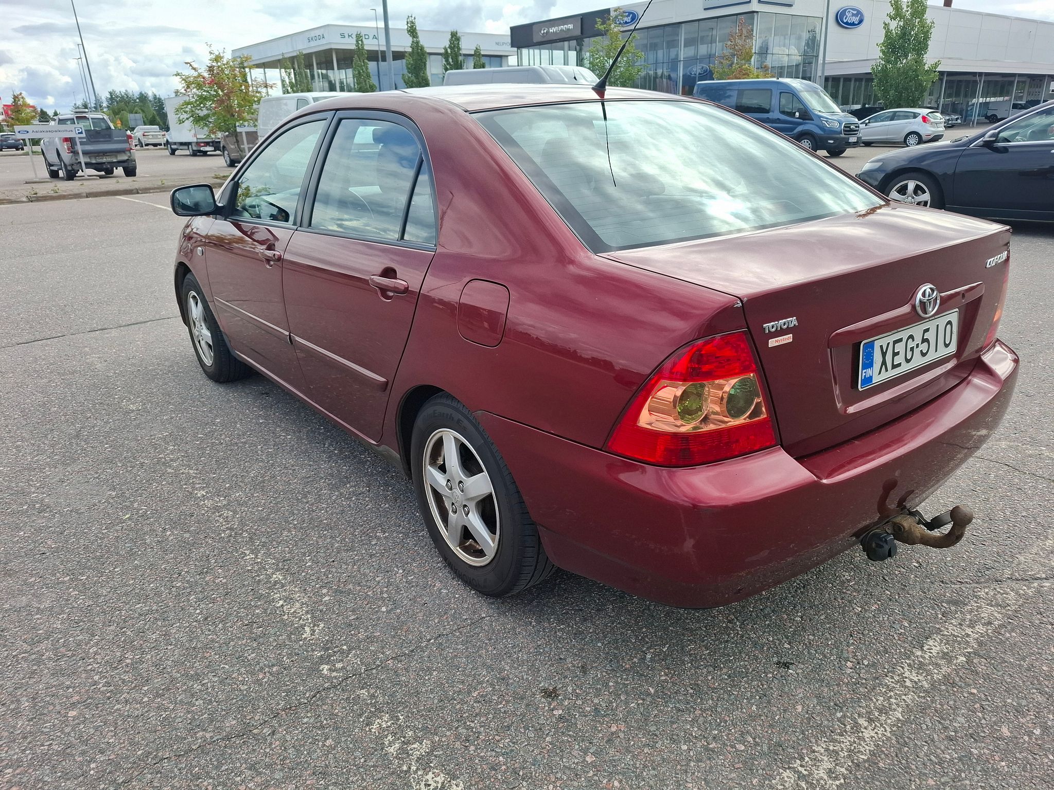 Image 3/32