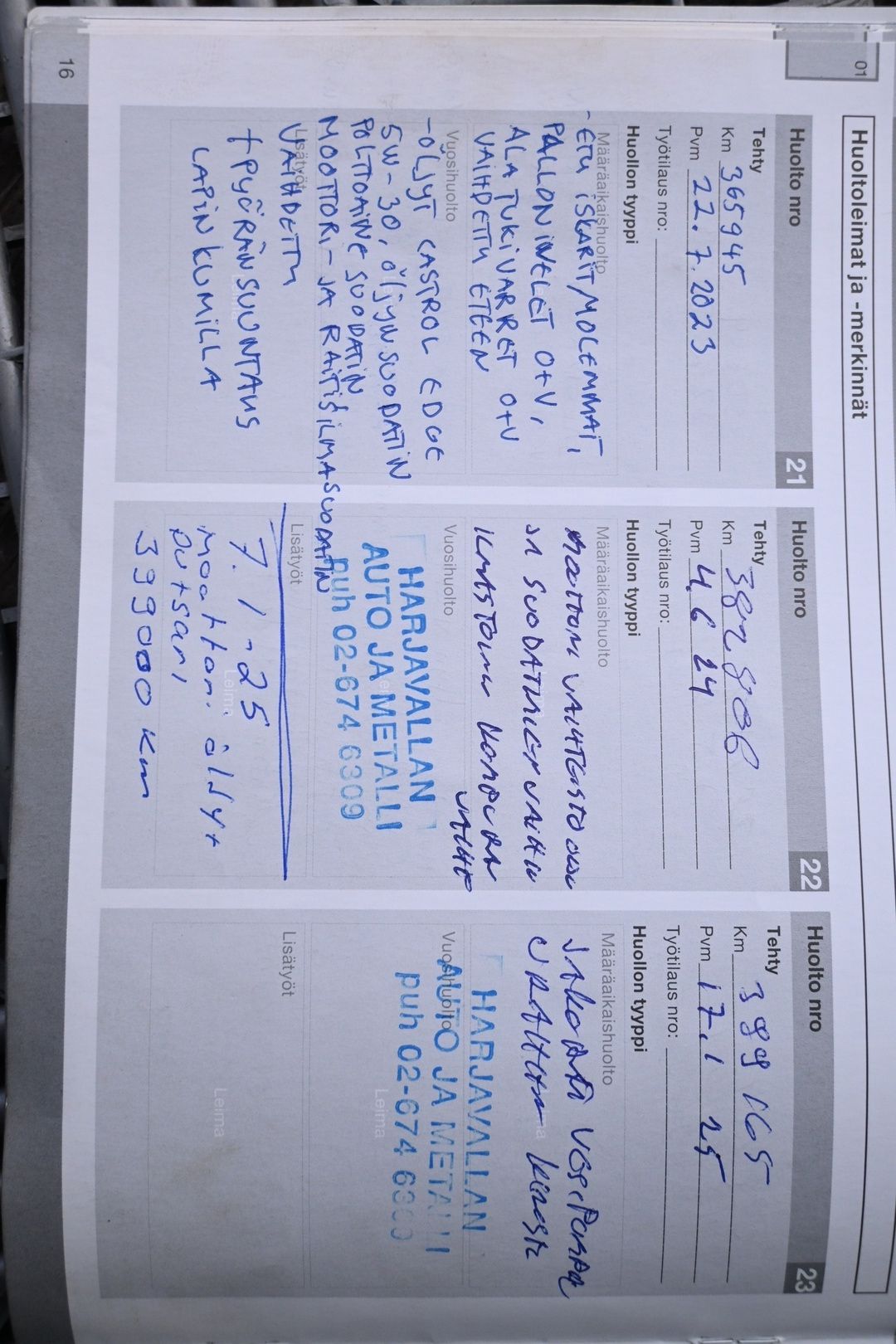 Kuva 28/29