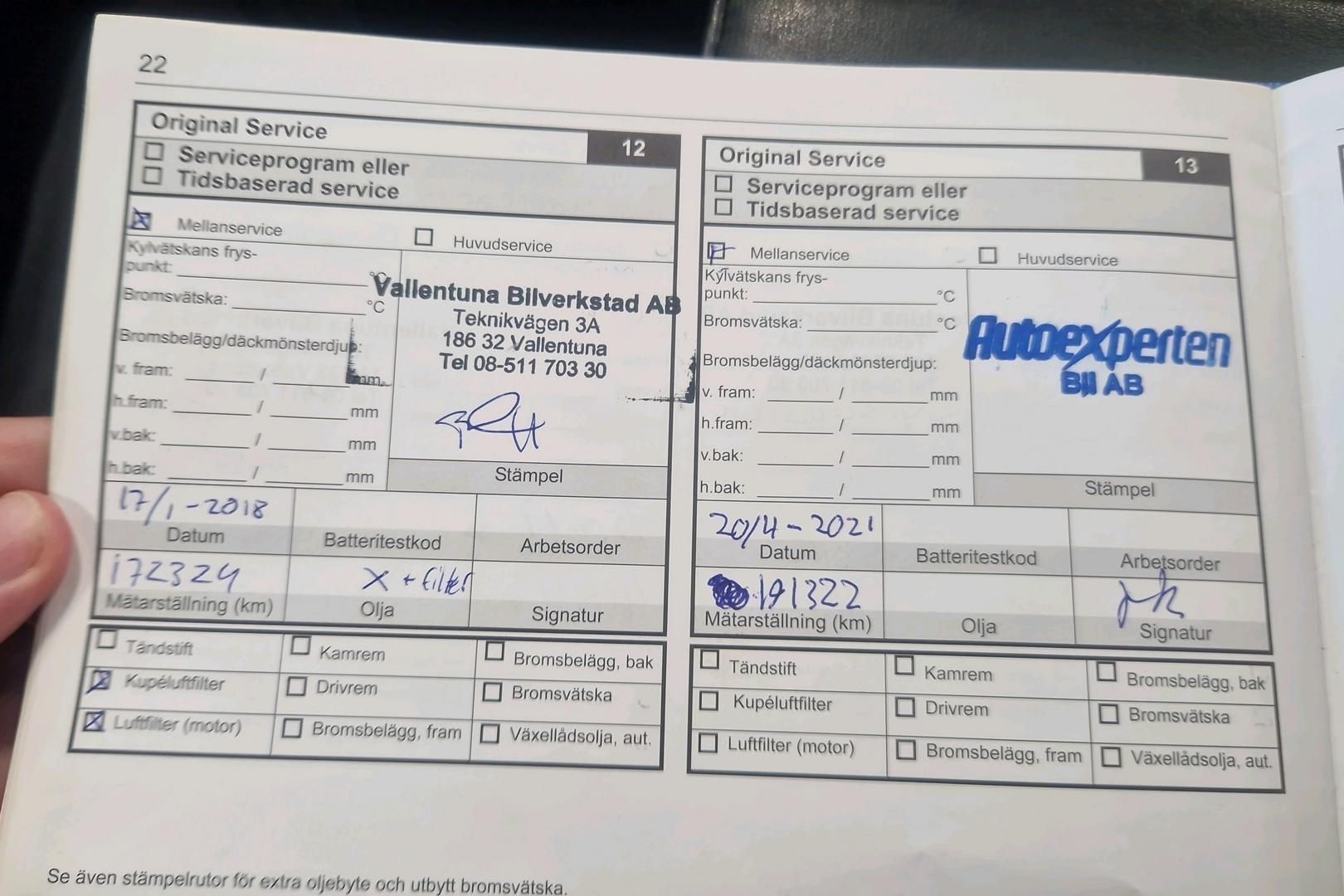 Kuva 26/29