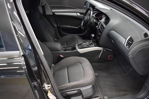 Kuva 24/35