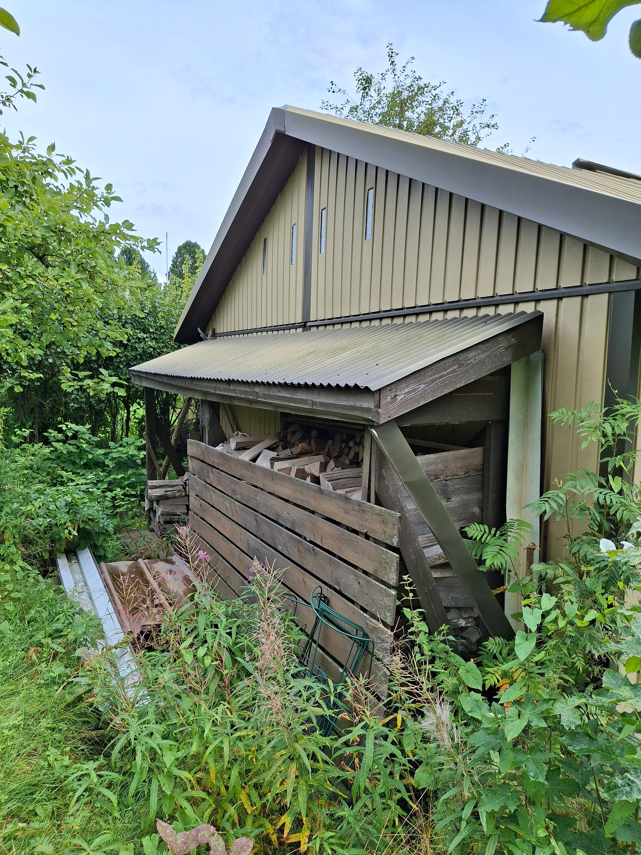Image 38/70