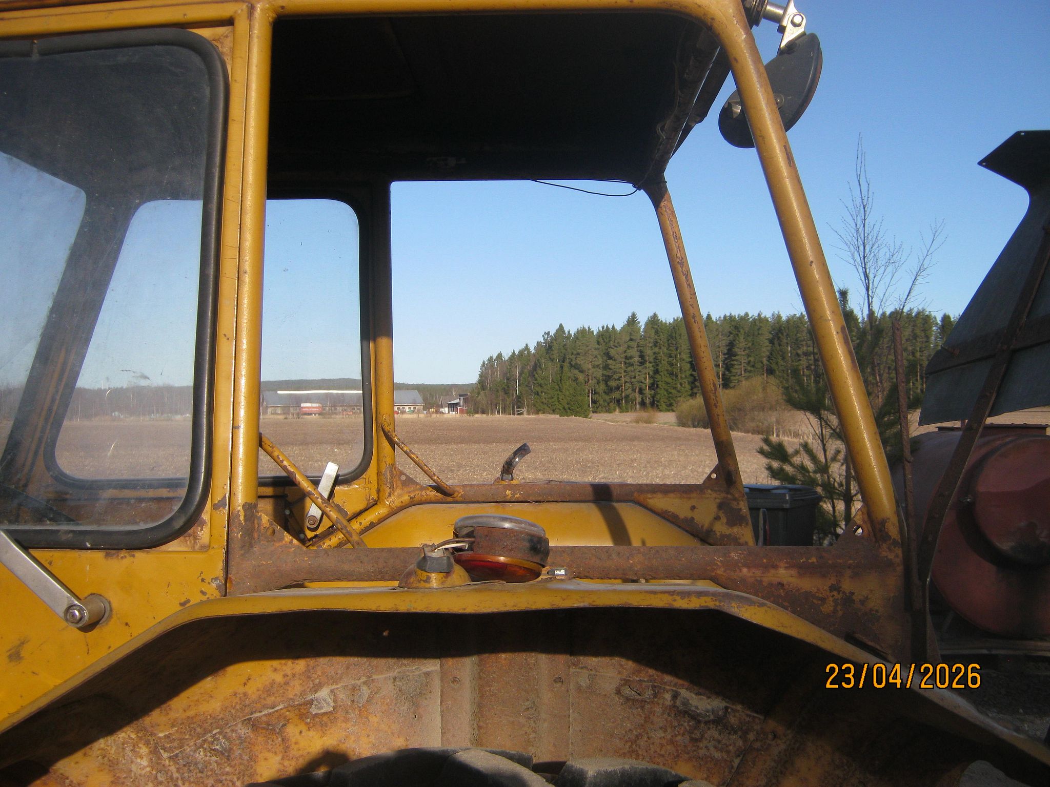 Image 11/30