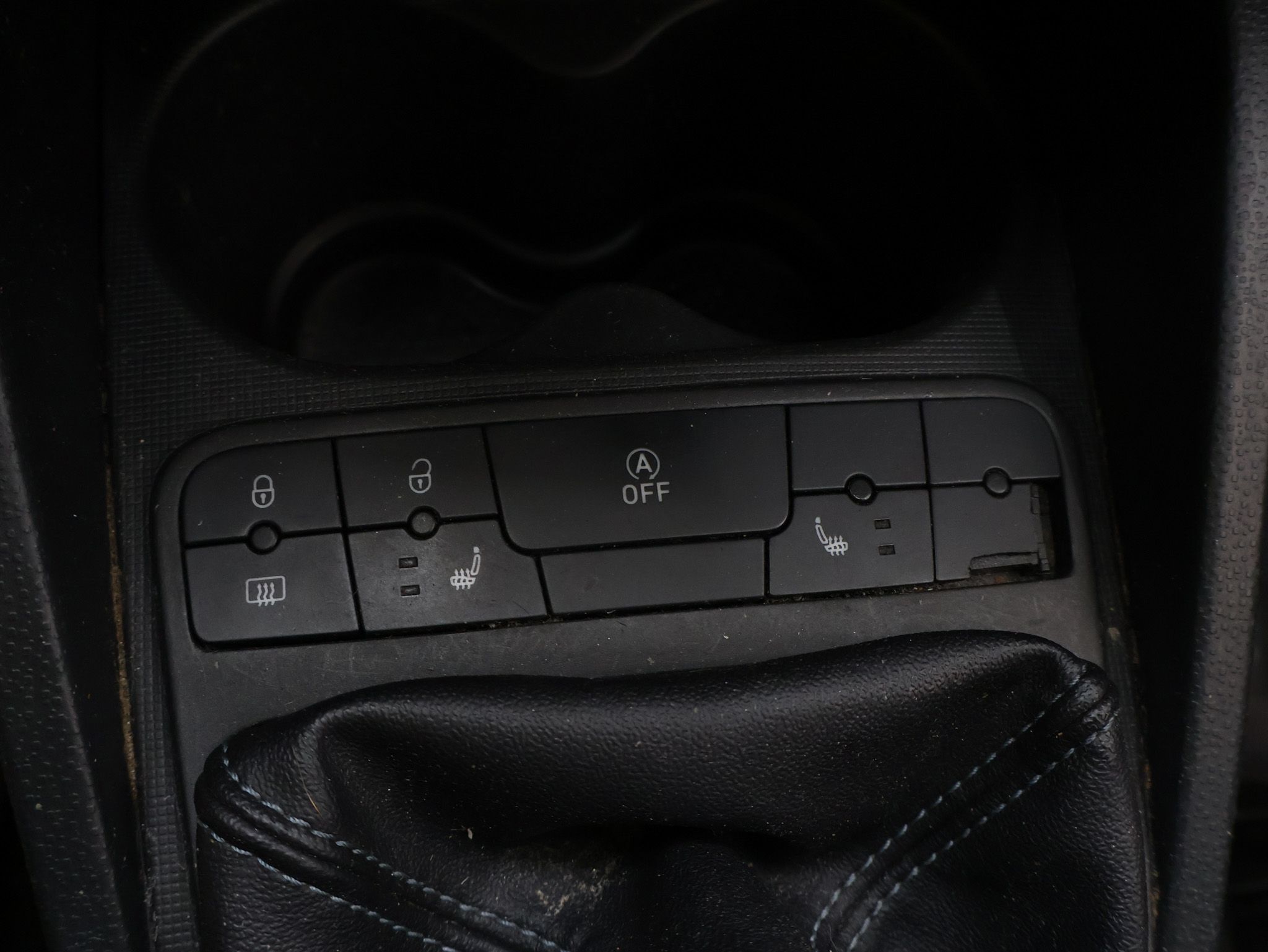 Image 12/58