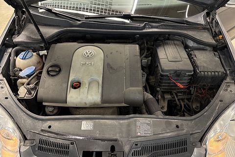 Image 25/44