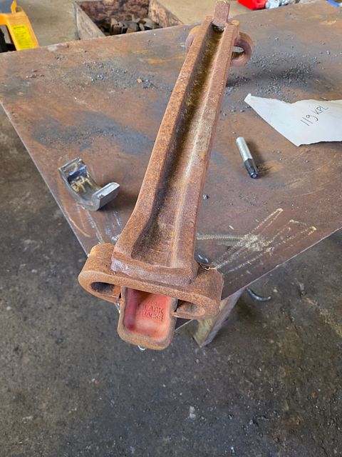 Image 6/13