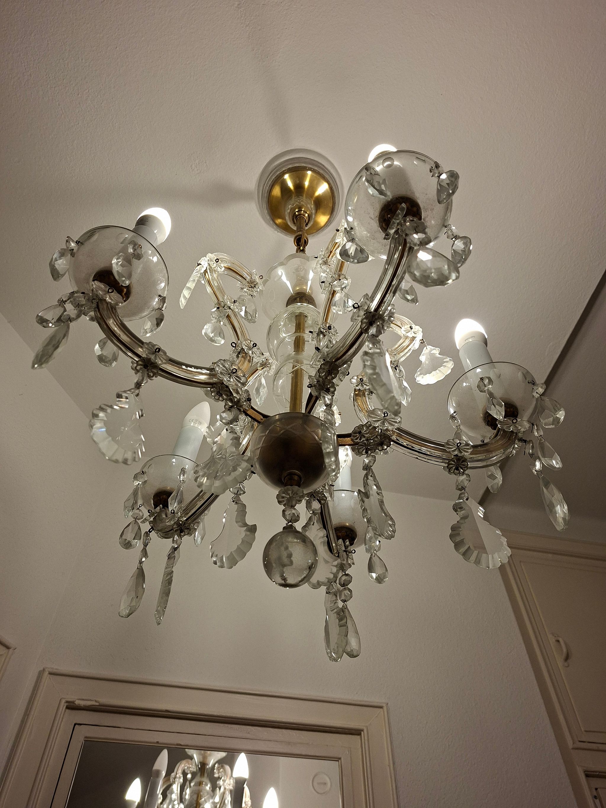 Kuva 2/8
