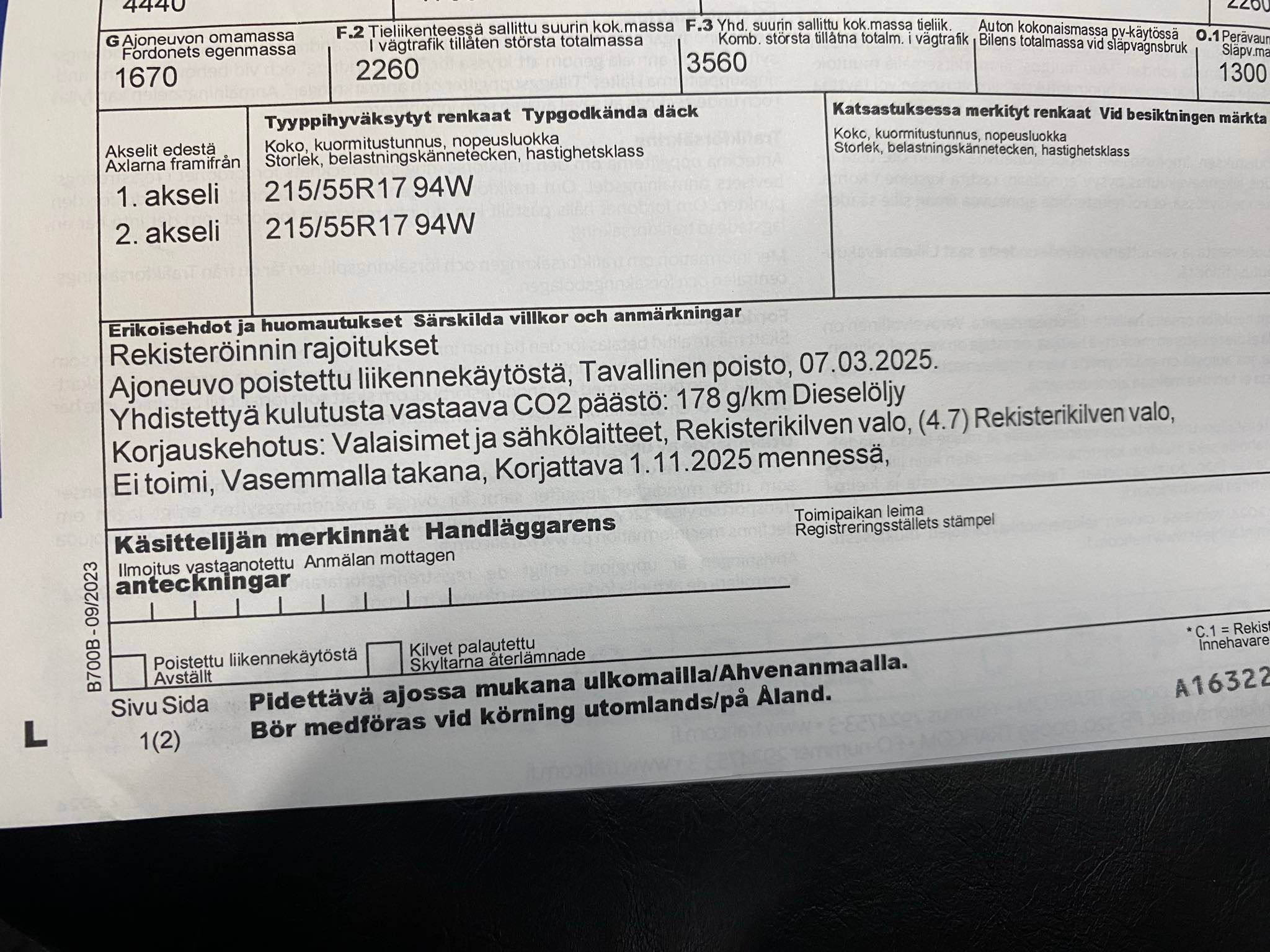 Kuva 37/46