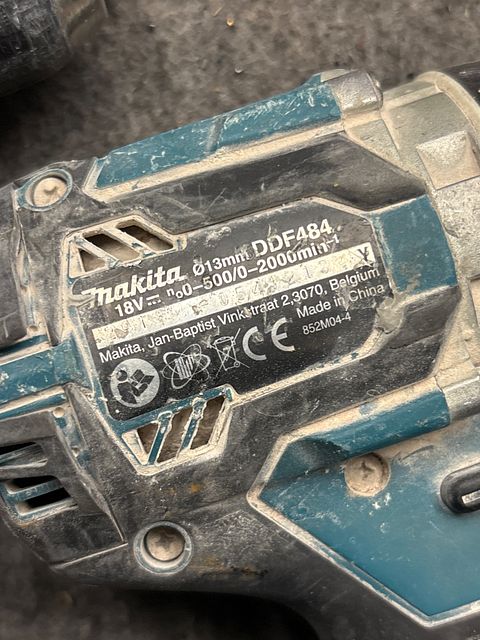 Kuva 29/61