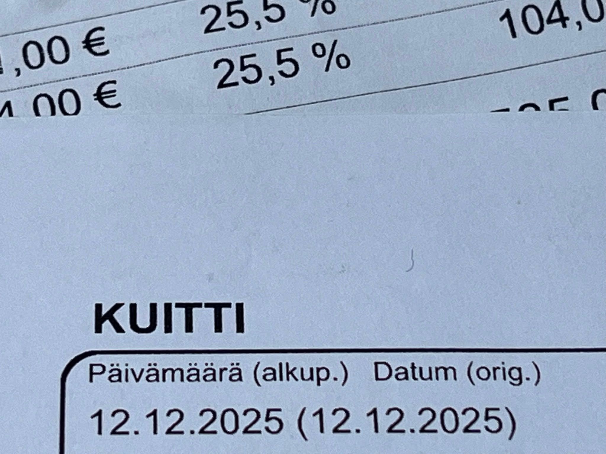 Kuva 25/25