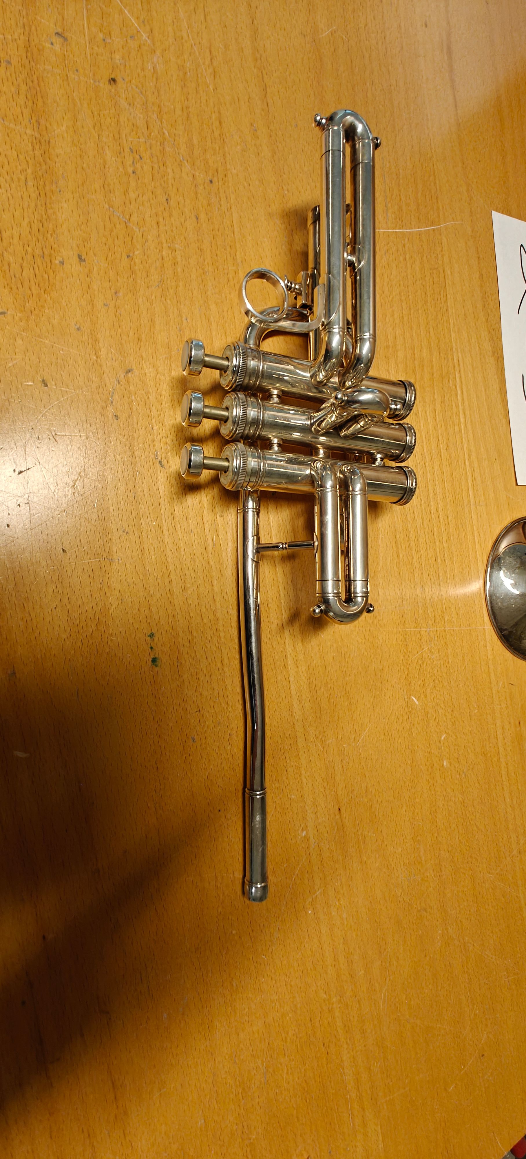 Image 4/13