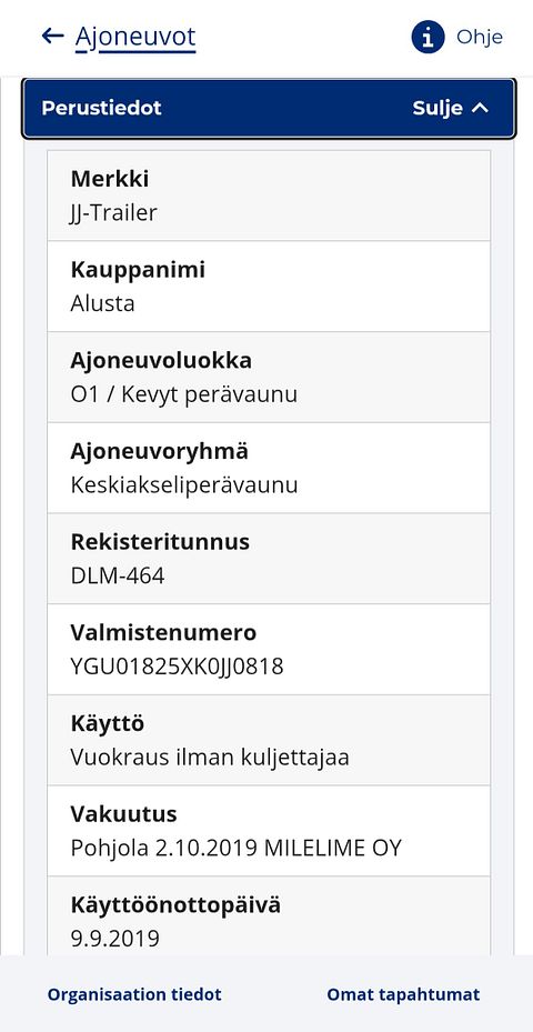 Kuva 10/11