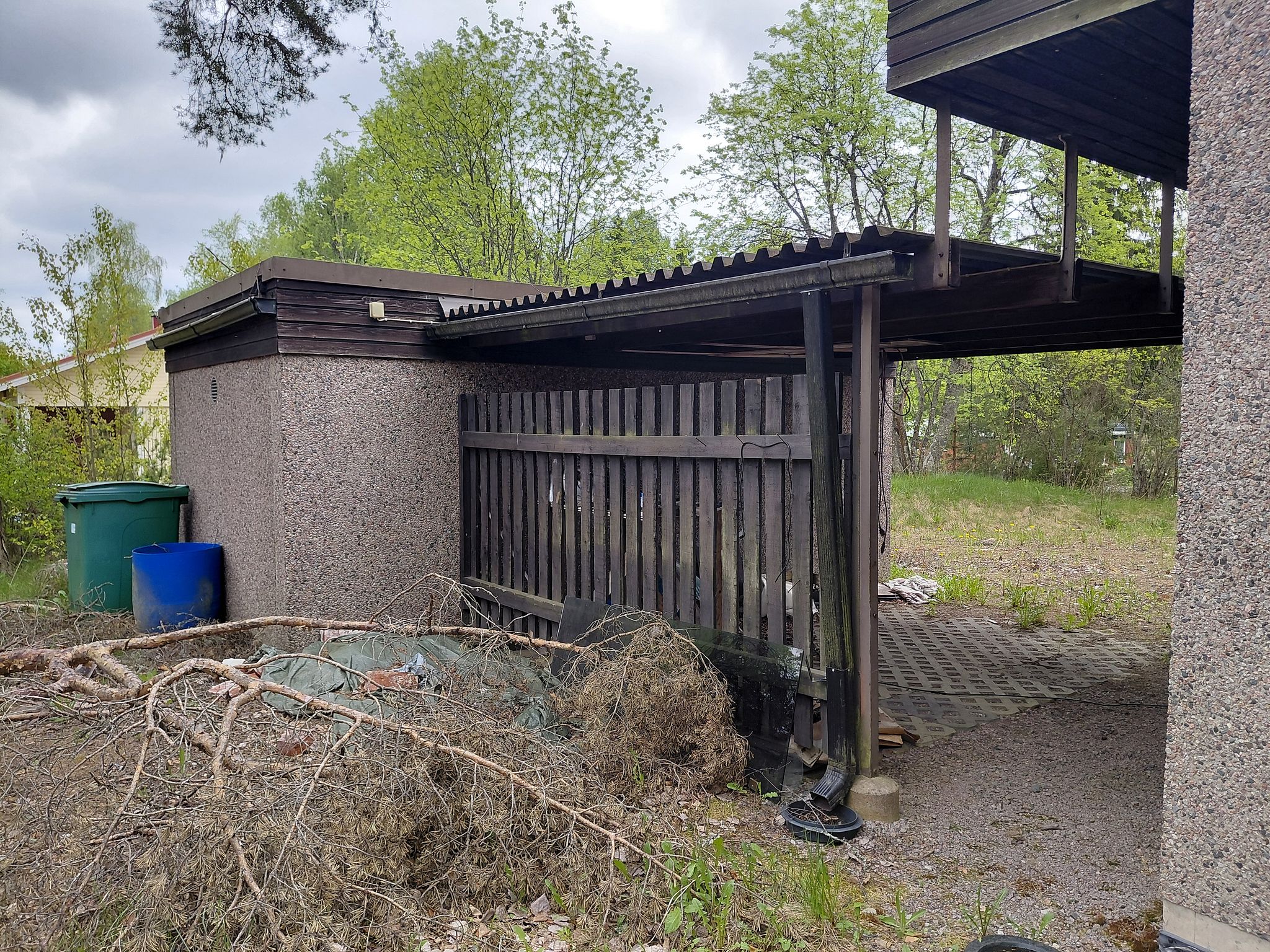 Image 39/46