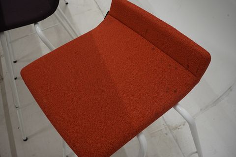 Image 5/10