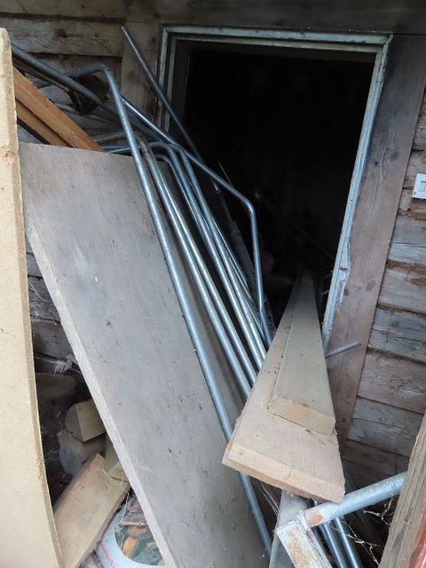 Image 7/12